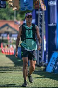 BIB: 
                            <button type="button" onclick="openModal(26661692)" class="btn btn-primary btn-sm float-right btn-popup" data-toggle="modal" data-target=".modal-high-quality">
                        <i class="fas fa-shopping-cart"></i> Add to Cart
                    </button>
                                            <button type="button" onclick="isThisMe(26661692, true)" class="btn btn-success btn-sm float-right btn-popup btn-isme hidden" data-toggle="tooltip" data-placement="bottom" title="นี่คือรูปของคุณใช่ไหม คลิกที่นี่เพื่อเอาเข้าอัลบั้ม">
                        <i class="fas fa-plus"></i> Add to album
                    </button>
                    <button type="button" onclick="isThisMe(26661692, false)" class="btn btn-warning btn-sm float-right btn-popup btn-isnotme hidden">
                        <i class="fas fa-ban"></i> Remove from album
                    </button>